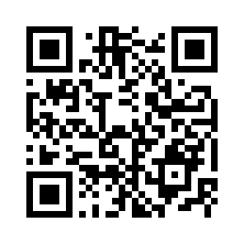 QR Code for 17SKSesKzPNTGc44b9LMosSriZxaB6EBna