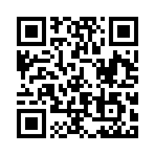 QR Code for 17SKVGPcx5AvLc4aGAmVA7BW2VdTjaQDaS