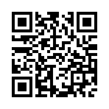 QR Code for 17SKVR762GJrZd3Ehrb17FH2yAEGzo2Dpv