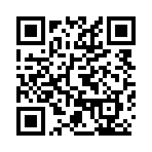 QR Code for 17SKX1SPrnaC4mdUm32PQLGxAgGNDjkgd2