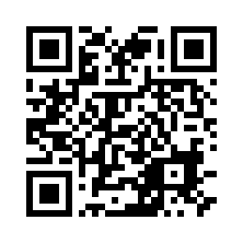 QR Code for 17SKYDrygvkLzYUGoXsshmsWb8nYjNddrc