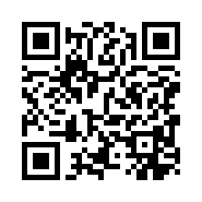 QR Code for 17SKZaVSPSM6eSTv82Gd1fypxrMmWM3xFi