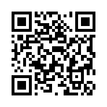 QR Code for 17SKaGznNJ17NPPWRcbLLBVzdrf1pkMQsu