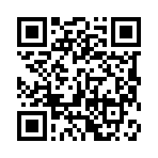QR Code for 17SKcMsaBLoGc97iWk3P5UCPJoyavhZdvE