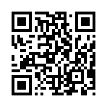 QR Code for 17SKjgY5fEhSfFuo5YSoBGdGyQC5WBLMYc