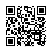QR Code for 17SKkfdNyDpcQ3buDNtbwT6KDMnixugMhr