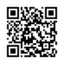 QR Code for 17SKtPacPVTdcS6kQwZBgyQBk2dvw8BQce