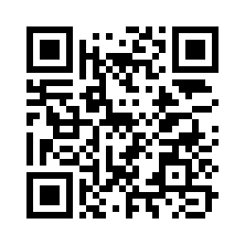 QR Code for 17SL1vi138ZhRhnGSdM7B6CrEYfTHDYey