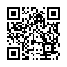 QR Code for 17SL1ye52pK7vo3SHWMdZYSwVze3EsH6SA