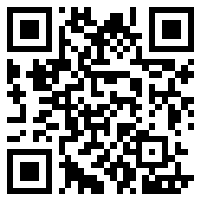 QR Code for 17SL2FWetJZ6Azxj8kKjfP5deMEVbvoTSL