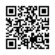 QR Code for 17SL3PdYHqNeohAAAtrBK8E96uPvcze4aD