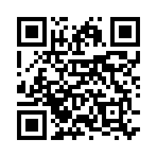 QR Code for 17SL3YuFwcTgG9SV9hwsfRwZ1jwfo9vbPX