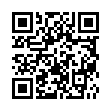 QR Code for 17SL3ktAsknmfi6GWHcHf6KyADXMgwckrH
