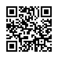 QR Code for 17SL5S45kAHEUYwe54cPR6eVdKgJsfyT94