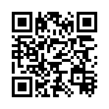 QR Code for 17SL5p37kTpgAcZUdDL5cy4krs55fCEpMk