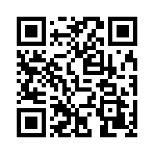 QR Code for 17SL7az1Mo46spU117oDkKkiWTAtLjKSWf