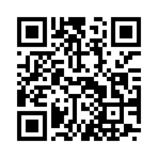 QR Code for 17SL97HYRtpZ9SPbAe26YrAfLKsF2gYjXx