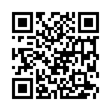 QR Code for 17SLDcZ5ivG4fxfoKxy65PExWvK1pVa9tm