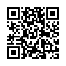 QR Code for 17SLESTpuMzibD4RcyagnijFpmwLATZrZN
