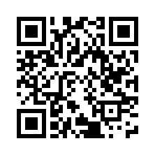 QR Code for 17SLG3FDURiYx4JMDe6RAgzGDFgYrumWcH