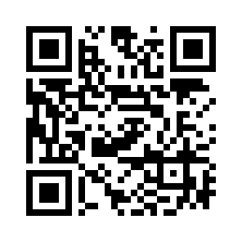 QR Code for 17SLHbpZKD7mqPqFYNPyfN4bZ6p8fzjrW3