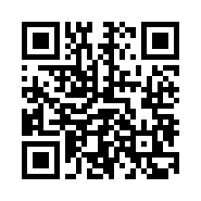 QR Code for 17SLHn3MPsWj7DfaEYNonvnSb3HjYzwW4a