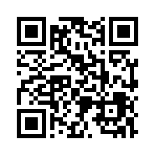 QR Code for 17SLJ3wZWMkkoP4FJw5udw46Z2CoEXxU9e