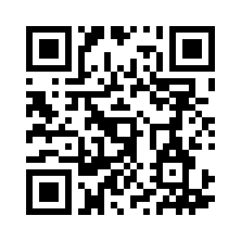 QR Code for 17SLKYQHPwDpmKBQP1fk7QTRbuoymrADX9