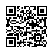 QR Code for 17SLKiYoEBSzE1RinxS9FDjbw46UGti5EW