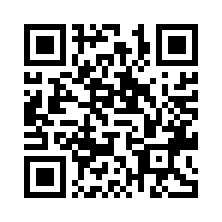 QR Code for 17SLM29MR8BoEXrXbSek48jsvCdaWYqTPd