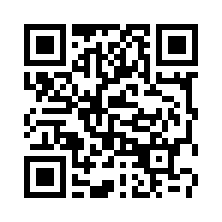 QR Code for 17SLMtFmd2BQuBiRB4VGQxii5PUKXrHEQp