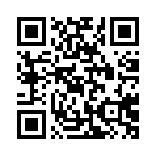 QR Code for 17SLNAsokxtnCL3UN6ph4jLBcCoz2Ah2MB