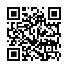 QR Code for 17SLNehsdYUDdZ9YSBs3Zk3WAf1dweVCvX