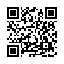 QR Code for 17SLP2CKb8fcVKH5n1a9nh3MRFVHTcZLRp