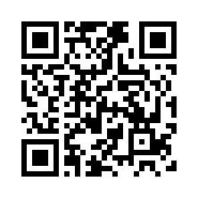 QR Code for 17SLR1fdM4fJ8v6CcSWCYrKhpBsz5AL8vd