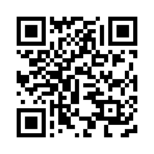 QR Code for 17SLRE3bYbbFdfHk8iY8VYsBzvt57qqCM6