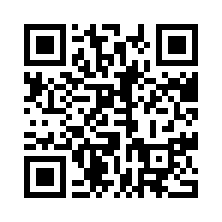 QR Code for 17SLRJGEATLoHRTRb6DNcEQSafsrt15SLL