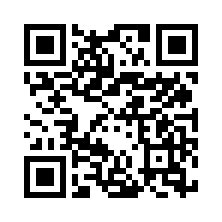 QR Code for 17SLRJZMHad6C2BF1Neoub2ubwJChboKxr