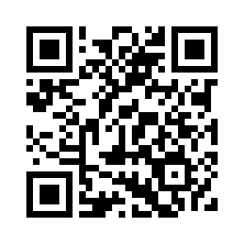 QR Code for 17SLSQ1bFu2ZBmTx37TFvBL7rex53Uu2is
