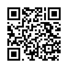 QR Code for 17SLTFt8TnYyuM5T26peFPH3FV1VL3QGMD