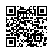QR Code for 17SLXAWFmbwWcHbrWoNh8pn8ucMwsrAxSW