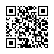 QR Code for 17SLYMFiKZEfSUNYiJrJDHUp5NPwkti9Ks