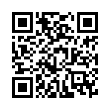 QR Code for 17SLZLFcxToBpbDDGDdY3DcMGcAxoezah3