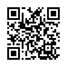QR Code for 17SLZPseu7Rks6ctLsWJEhvFbFz5jAdG4t