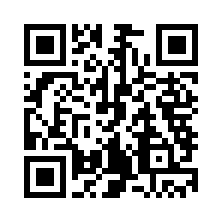 QR Code for 17SLaN8MGoUqBopo7pC2uSskE43eLbC3Bs