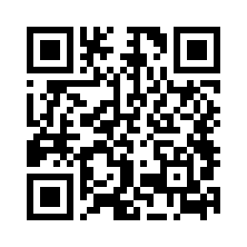 QR Code for 17SLfLPfMrZxVYvkgir6bdATEa7pi1Nqko