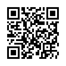 QR Code for 17SLgmaxnrGD28BYQNy3tZDTkpLMcbMMvM