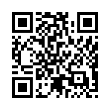 QR Code for 17SLiU2eMSekeATuHCi8p6oweiEhk4fSE6
