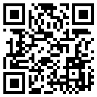 QR Code for 17SLj3QWLtwKvUkLkMEgpidZtjwthFGf2N