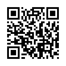 QR Code for 17SLk4gynwMRm5ByYtC1PSKZRFfLxJHsTD